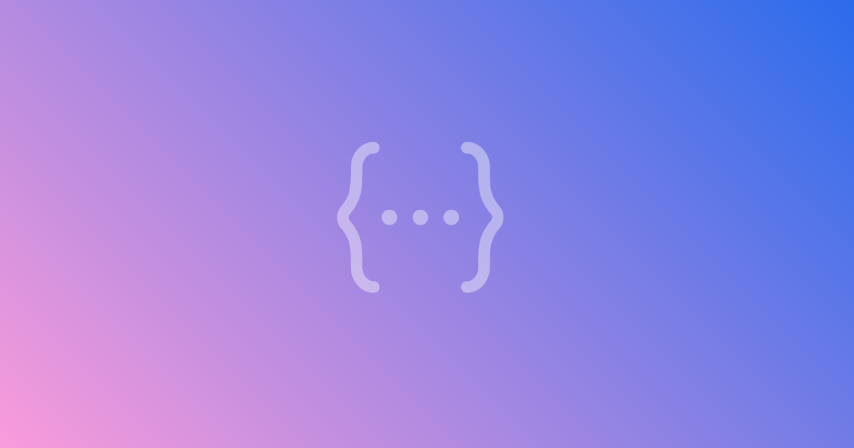 Best Mac calendar apps for developers 2026 — technical users' scheduling app guide