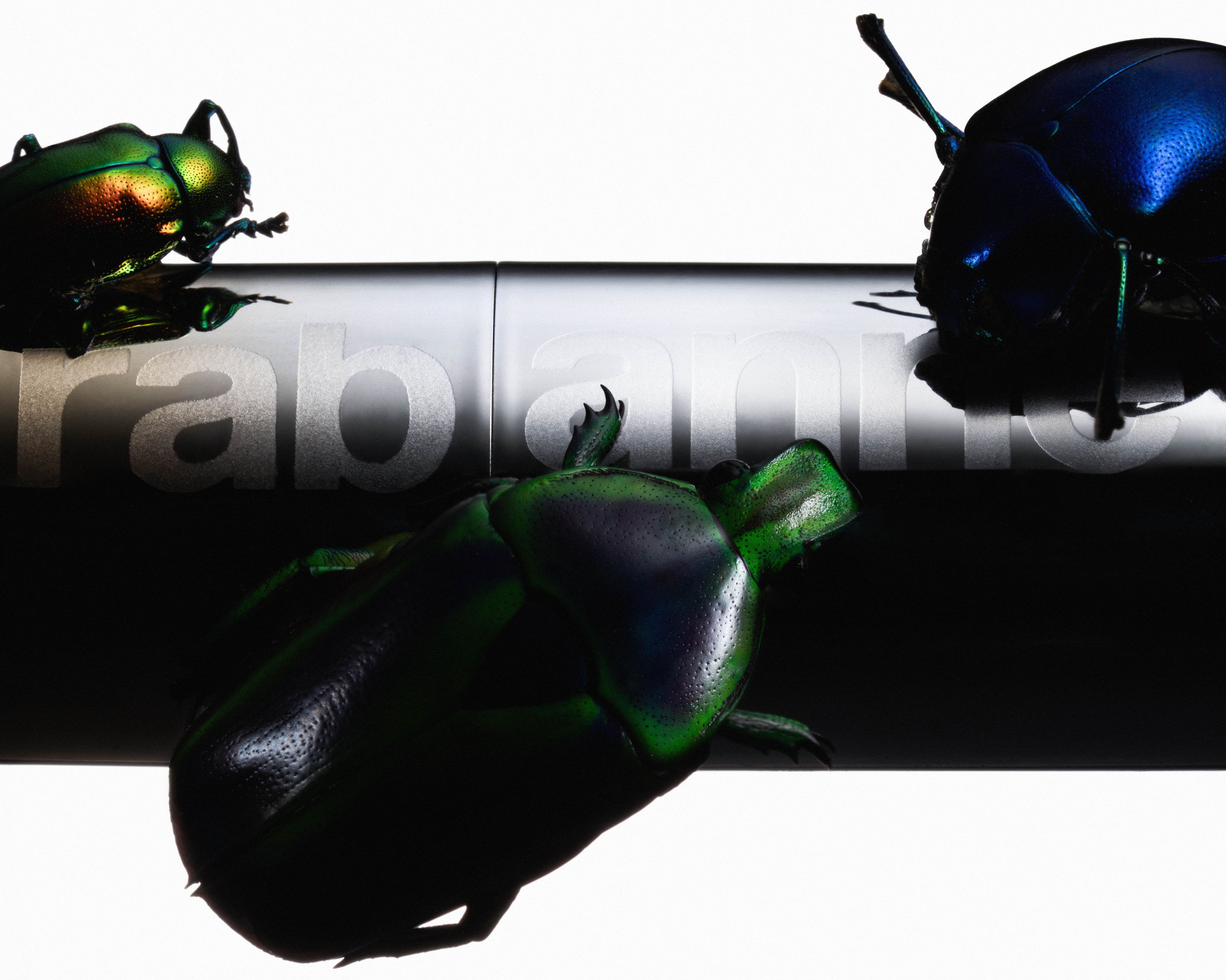 Rare Beauty, Photos cosmétique, Macro, Détaillé, pierretmae