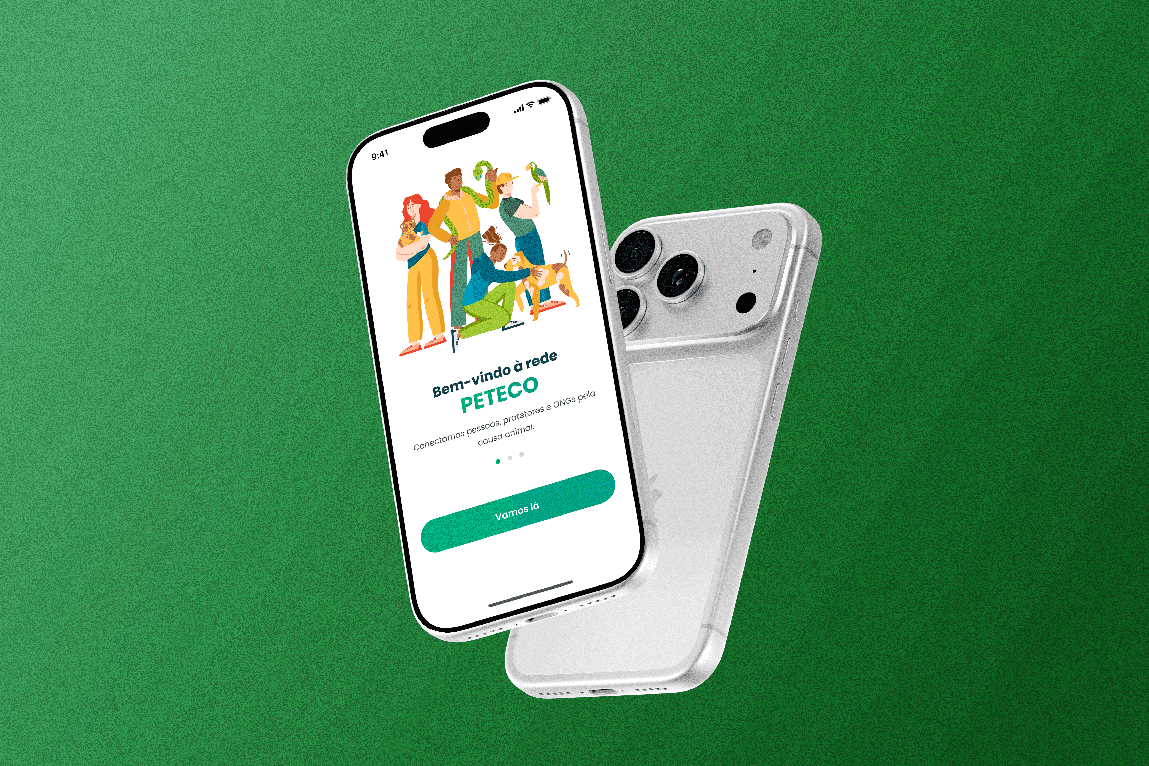 Featured Project Cover Image