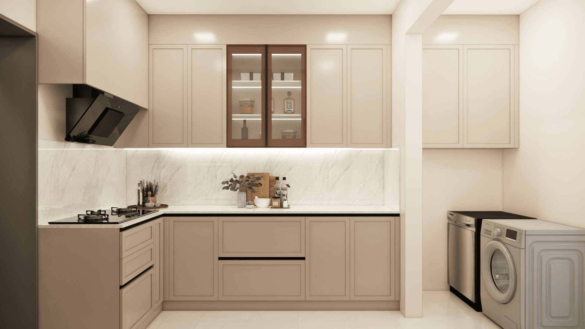 Interior Proposals