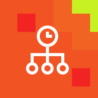 Airstride Partner Deal Automation.