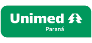 Unimed Paraná