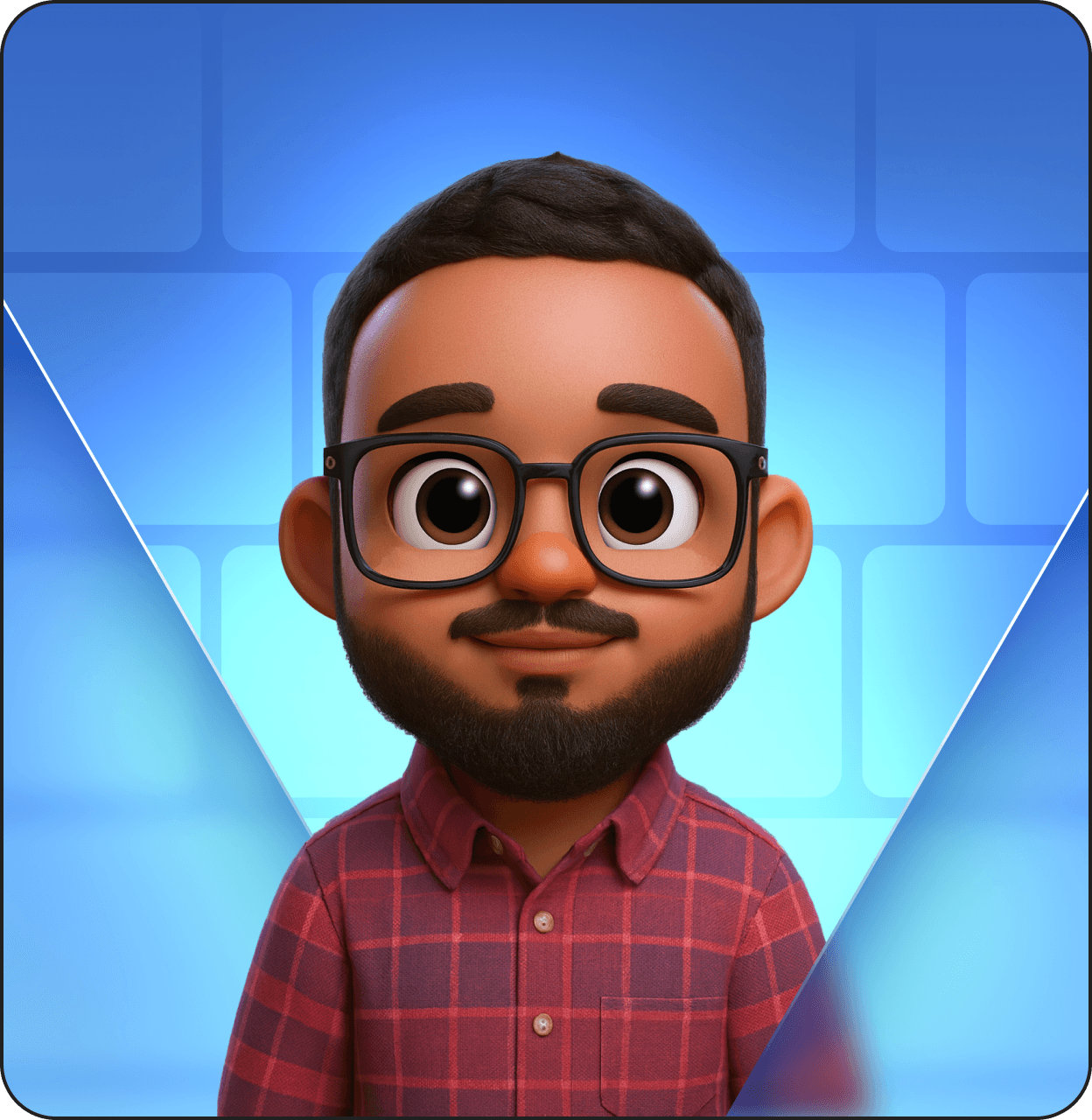Team Memeber Image