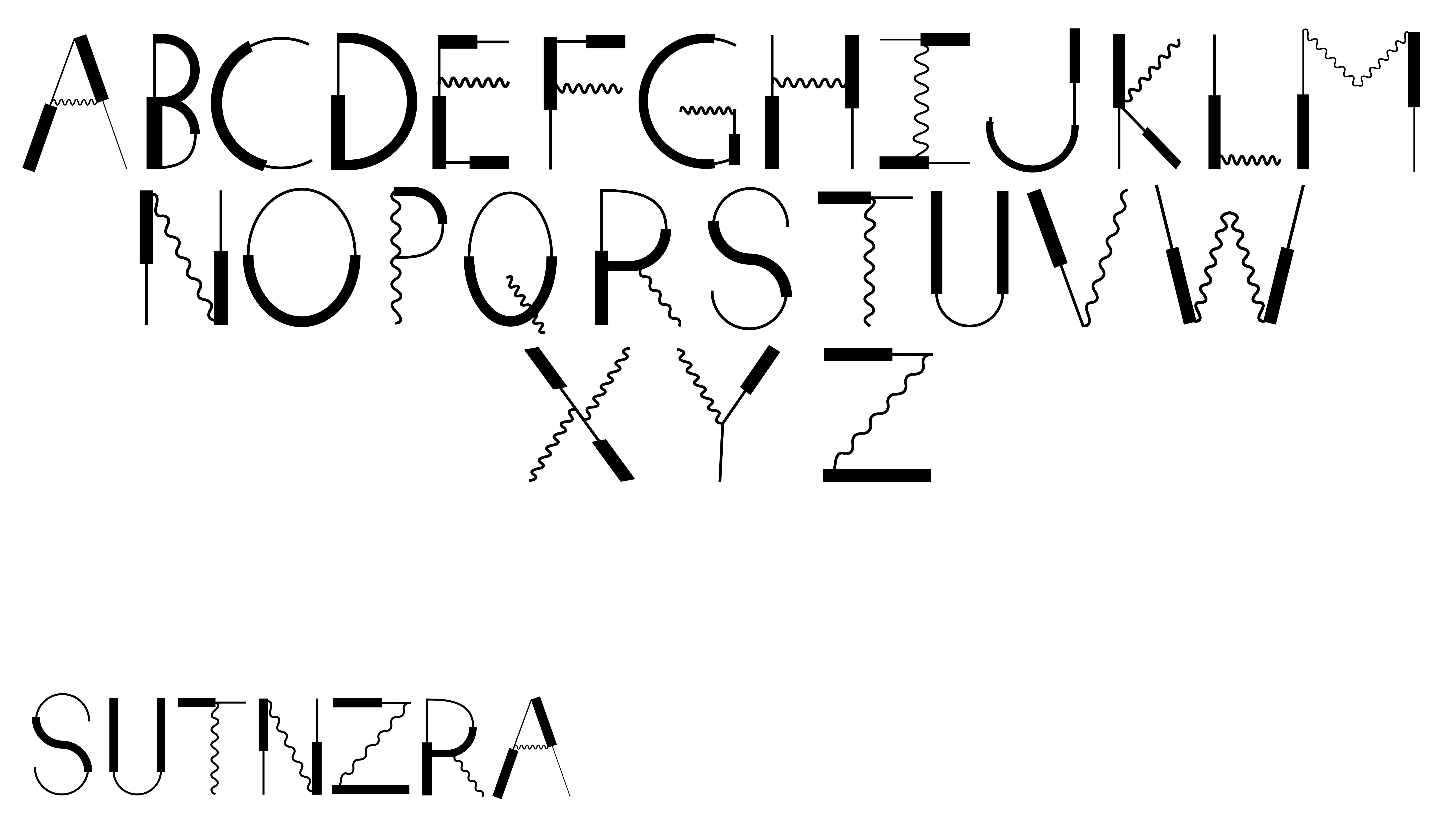 Sutnarz type specimen bold