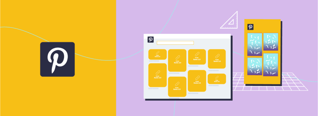 Creating Pinterest-Ready Images