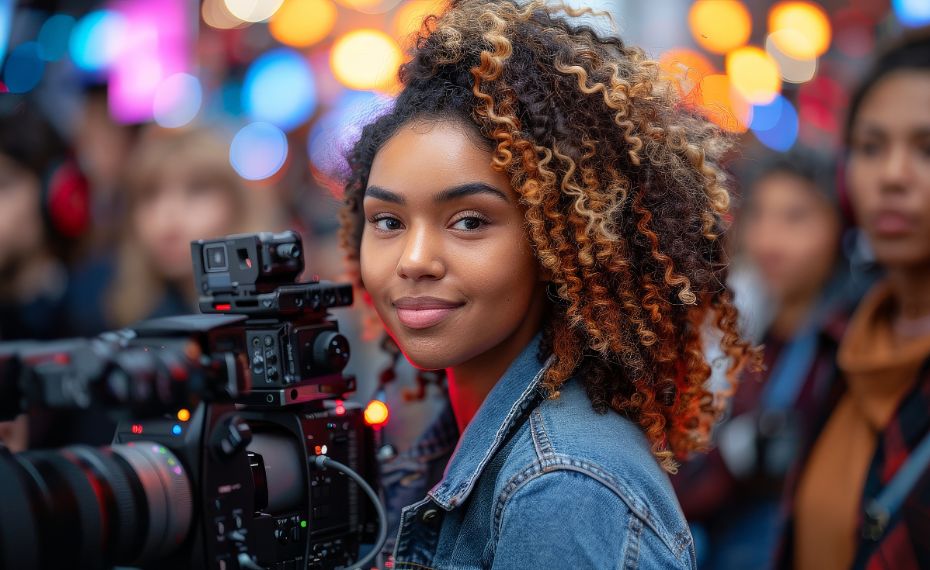 IA na Creator Economy: avatares não substituirão interação humana nas redes