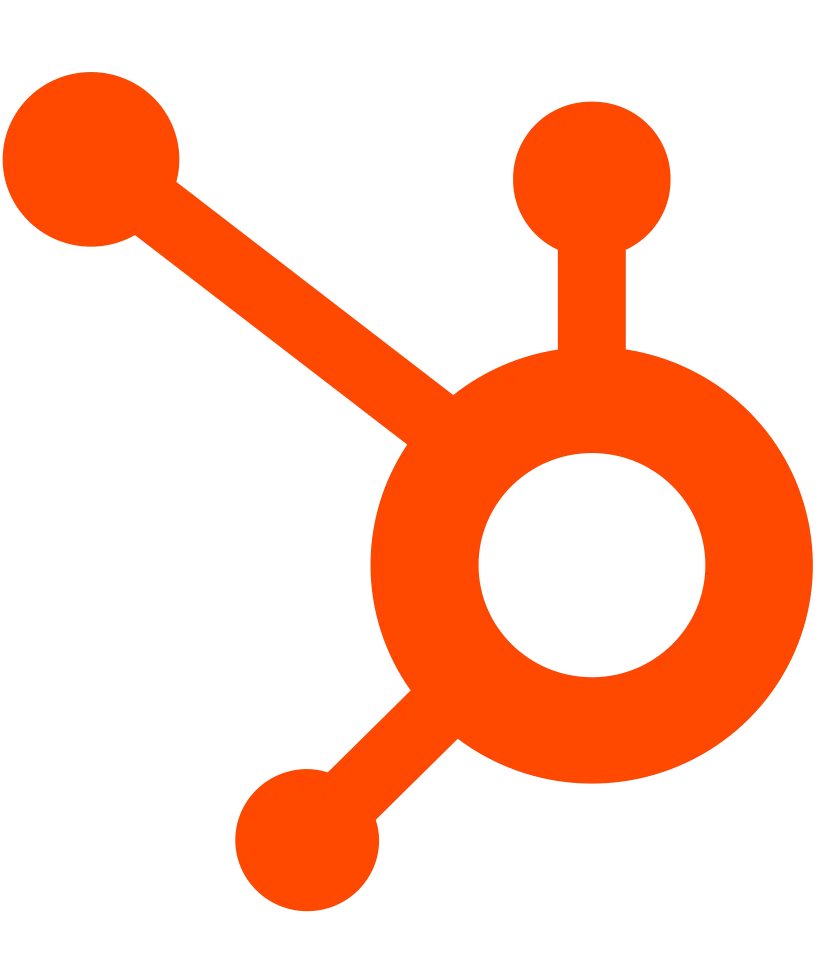 HubSpot symbol