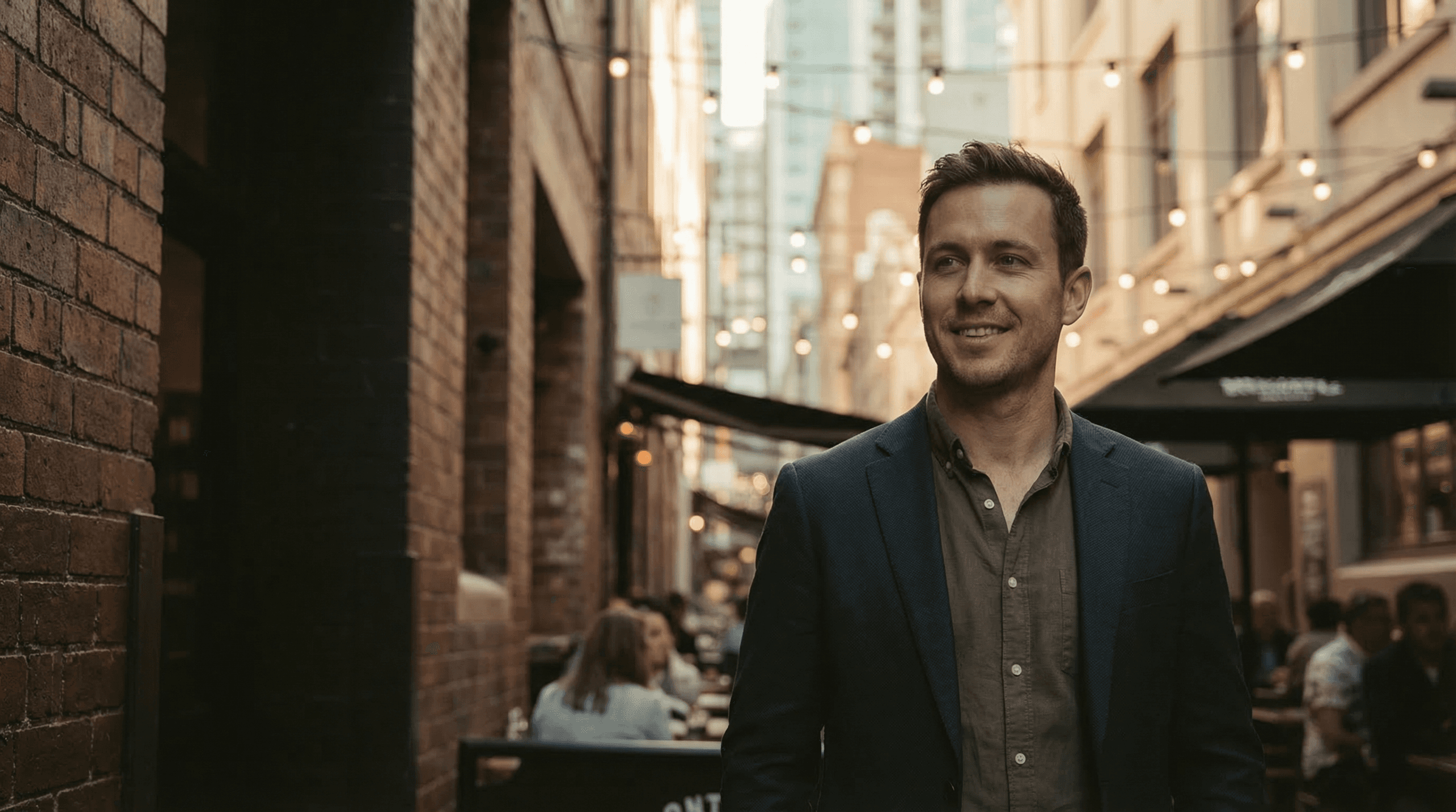  Men's dating profile photographer Melbourne - FixYourIG