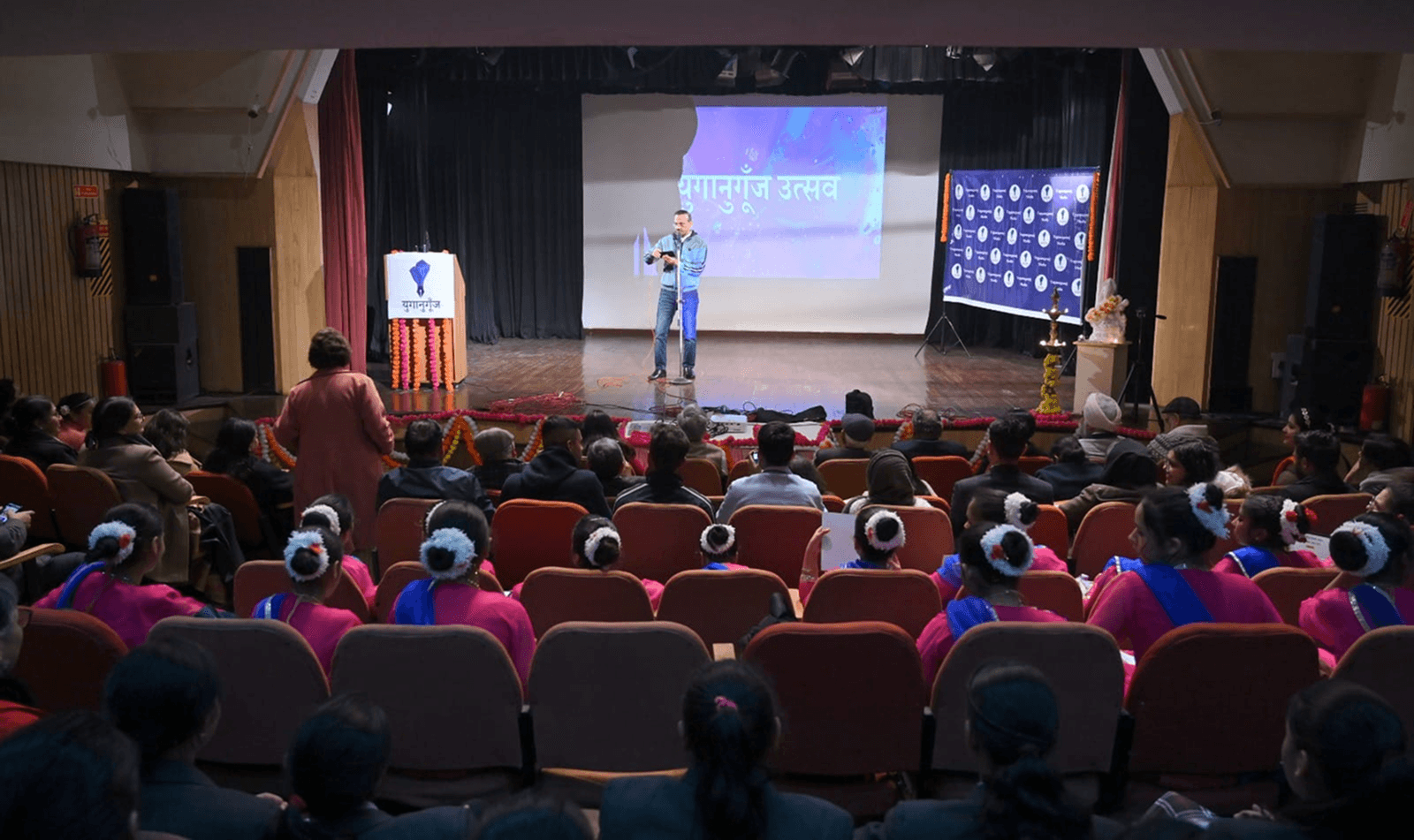 natural beauty products