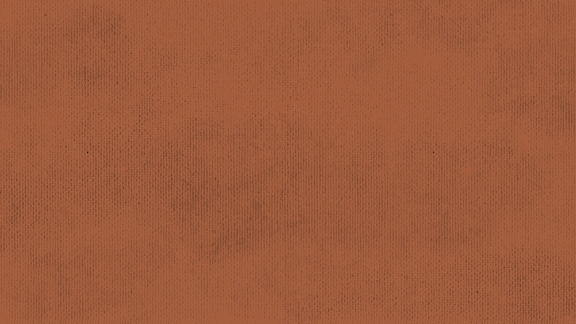 blue textile in close up photography