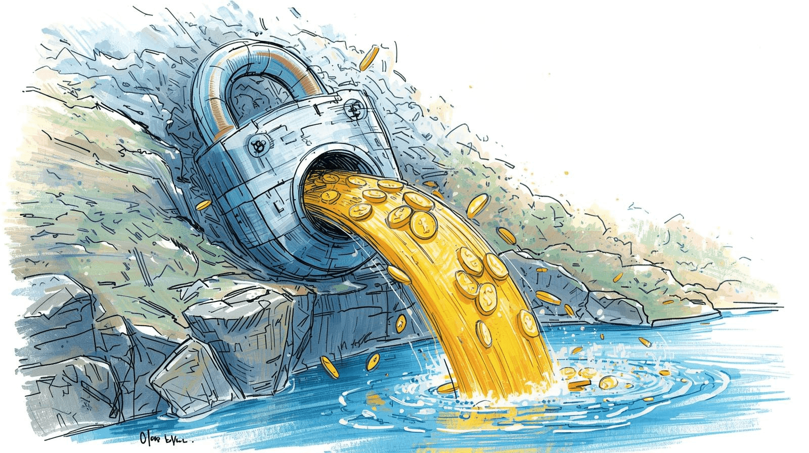 Are Annuities Liquid? Understanding How Easily You Can Access Your Money