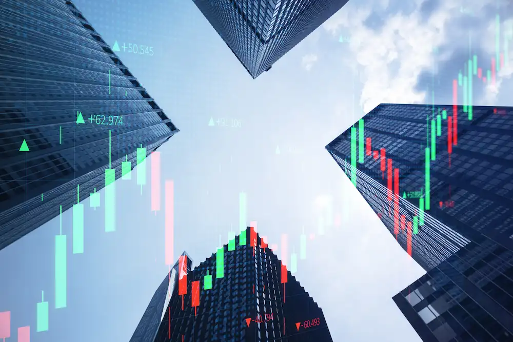 Los 3 mejores métodos para calcular el valor real de tu empresa