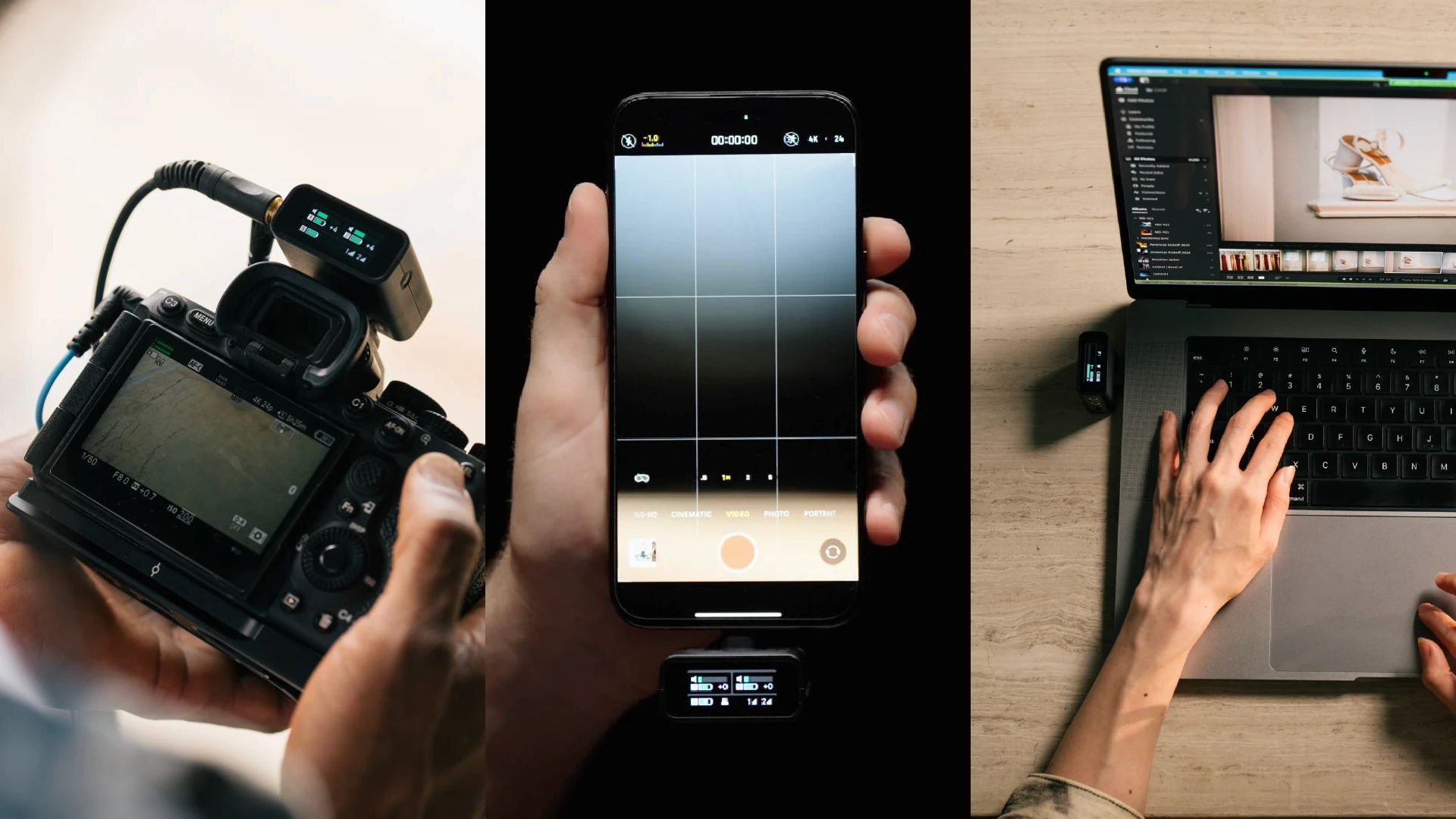 The image featured at the top of the about us page #1