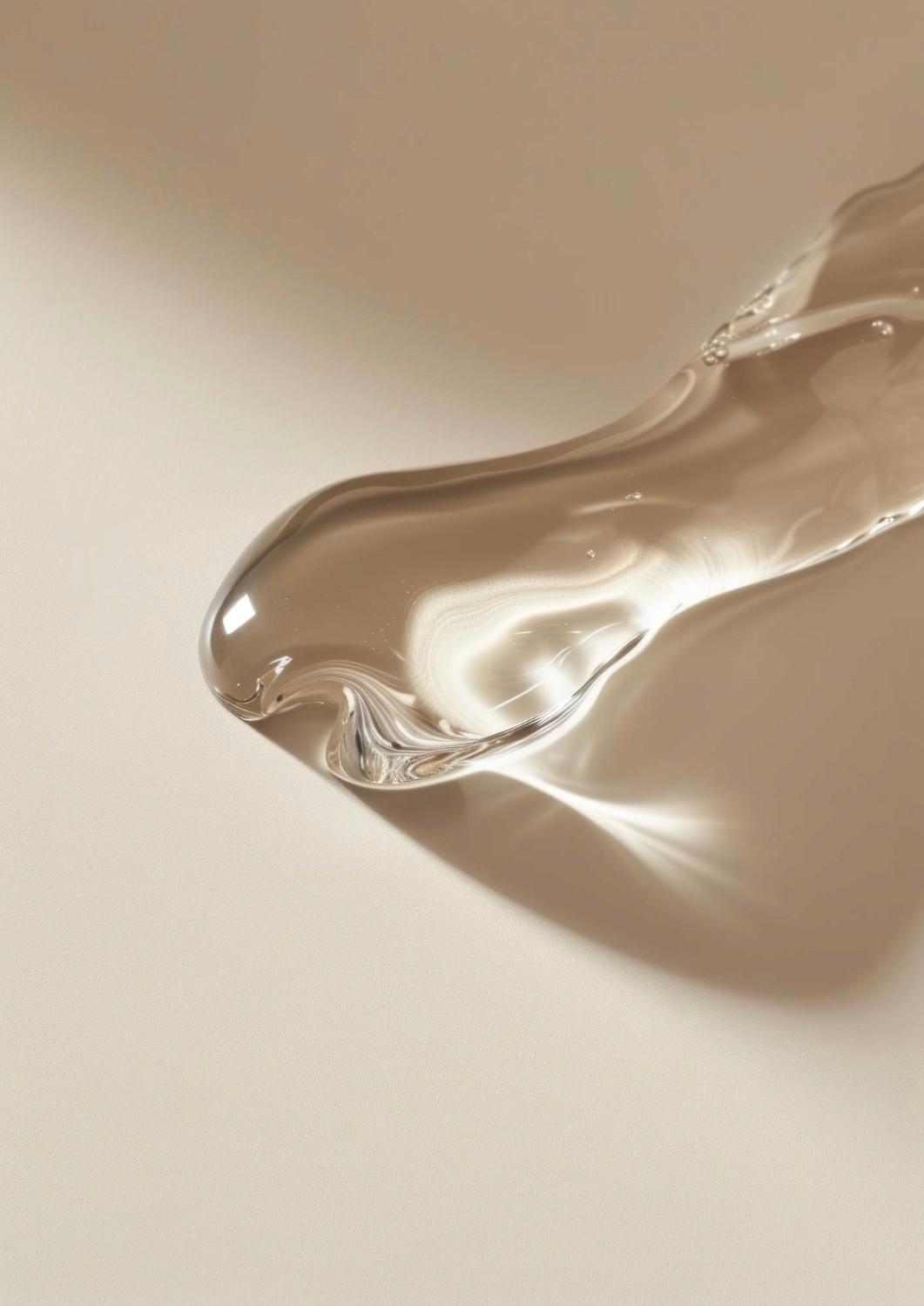 brain fog support hormonal changes support