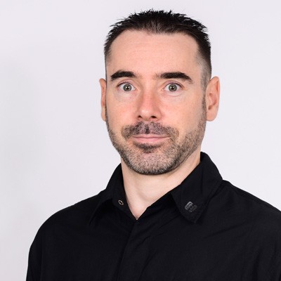 Yann Costaz