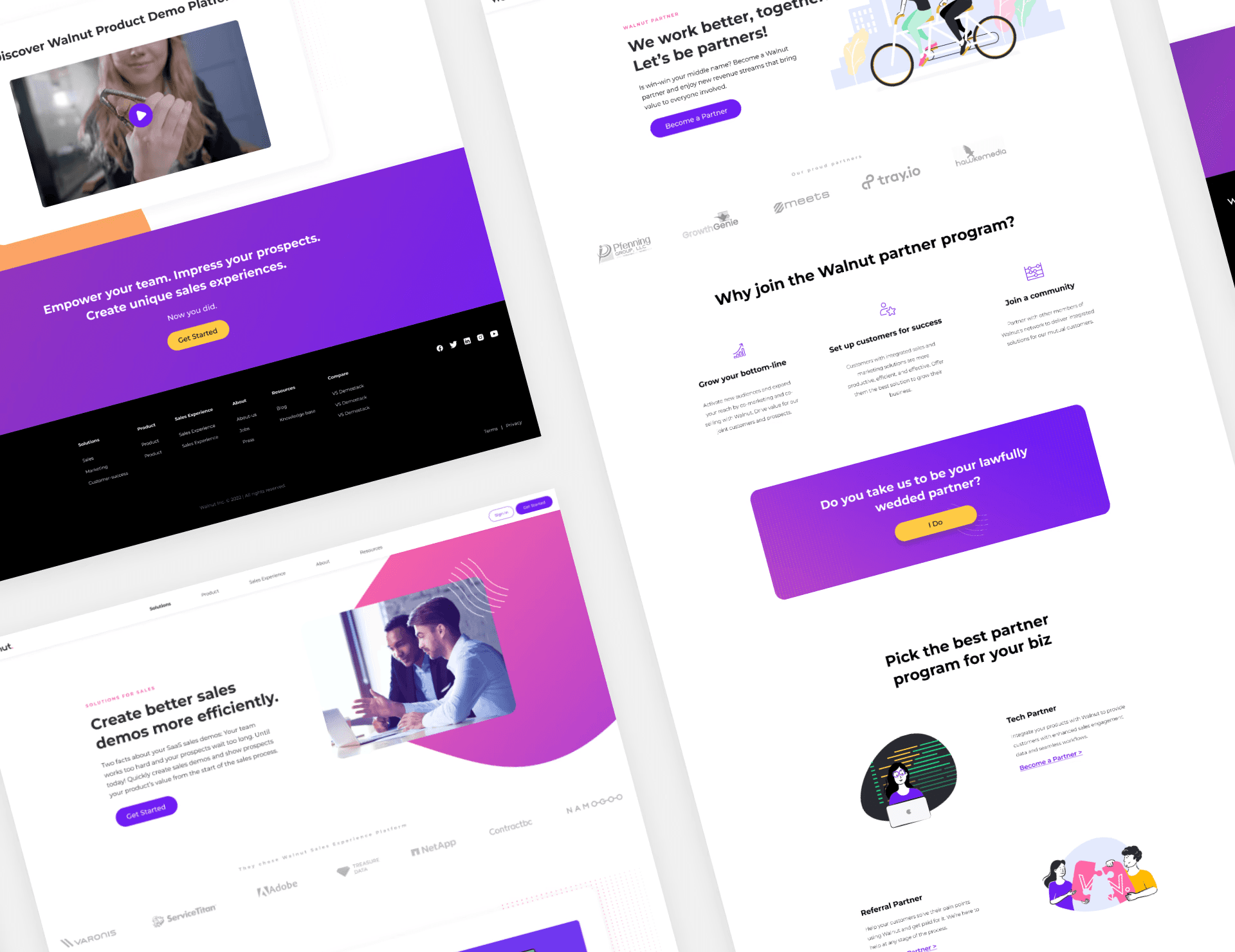 The image featured in the carousel #4