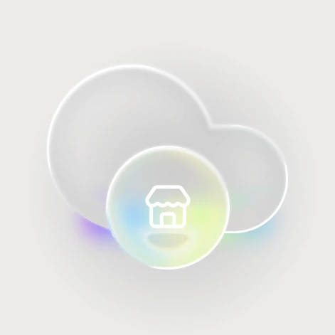 Amplie sua presença digital