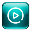 Hands working on a device or document, representing professional results delivered to clients.