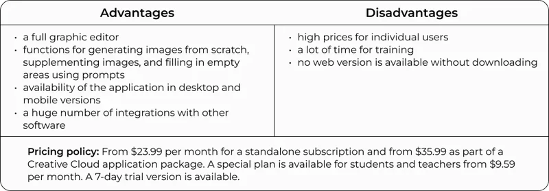 Adobe_Photoshop_advantages_disadvantages
