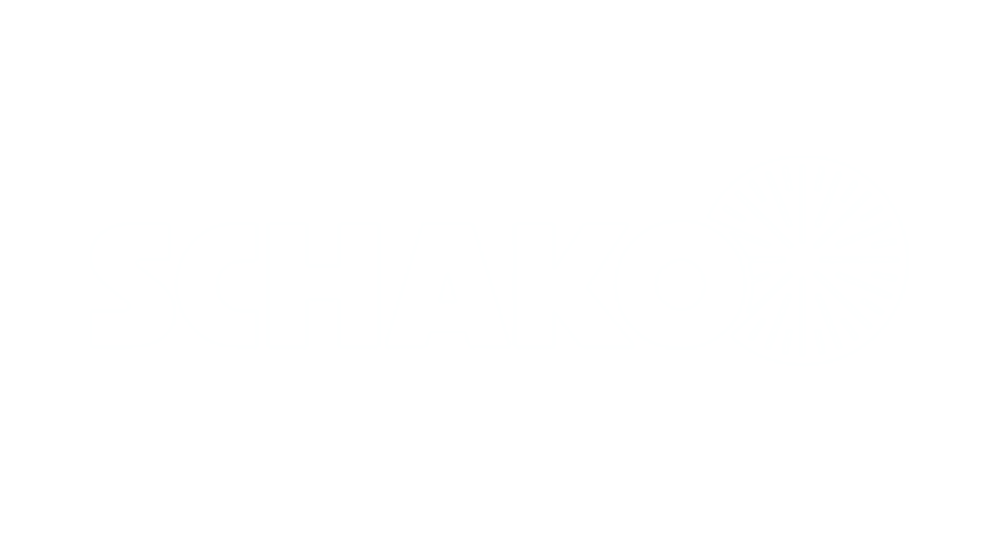 SCHAKO Logo skillbyte Kunde
