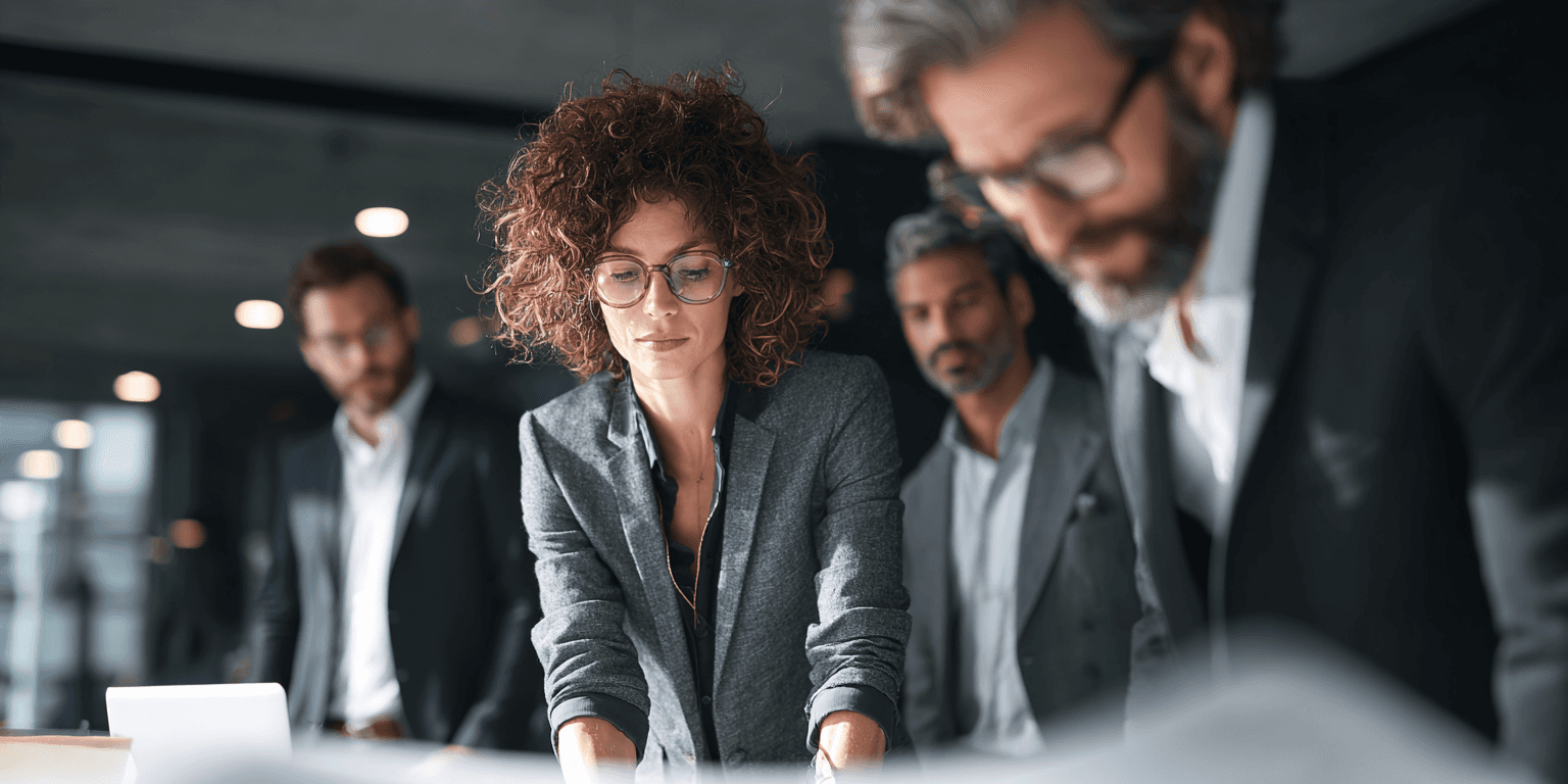 Hero Image (Background Removed)