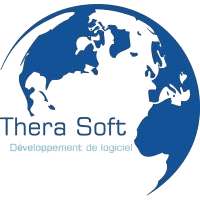 Logo Therasoft png