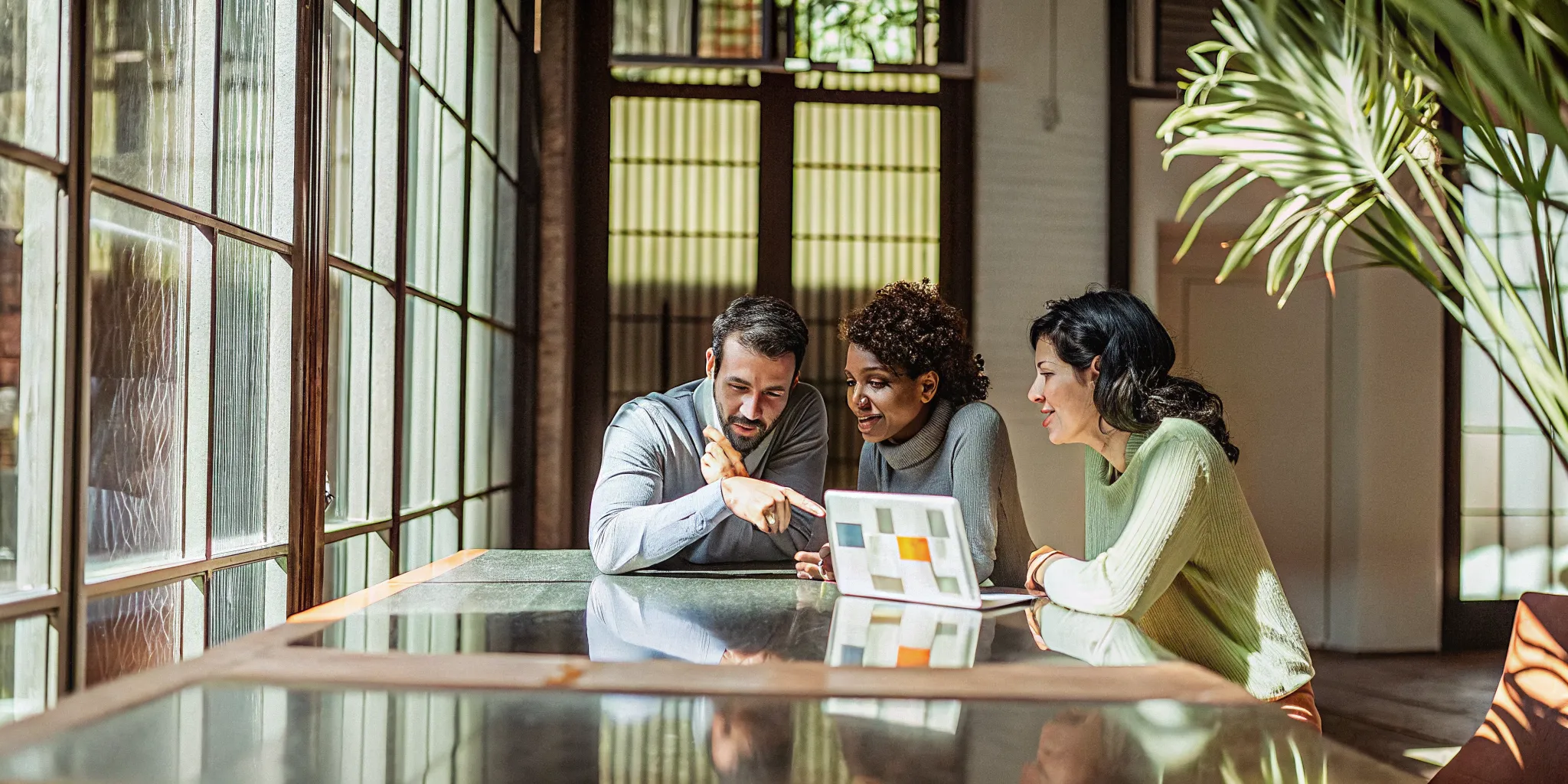 thumbnail-audit-evidence-automation-how-it-works--why-it-matters-463936