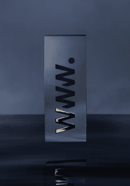 WIne Bottle