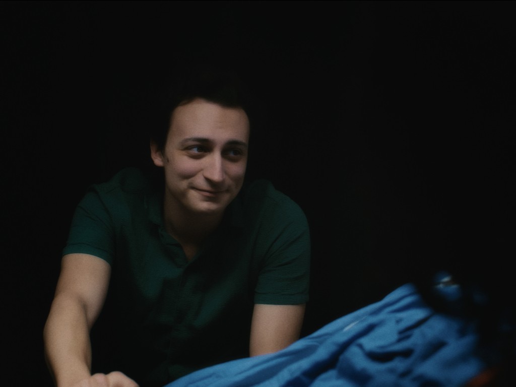 Still 17