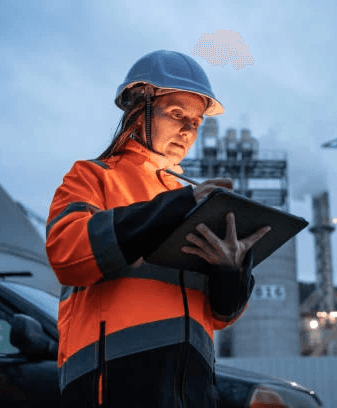 sharpen persina image