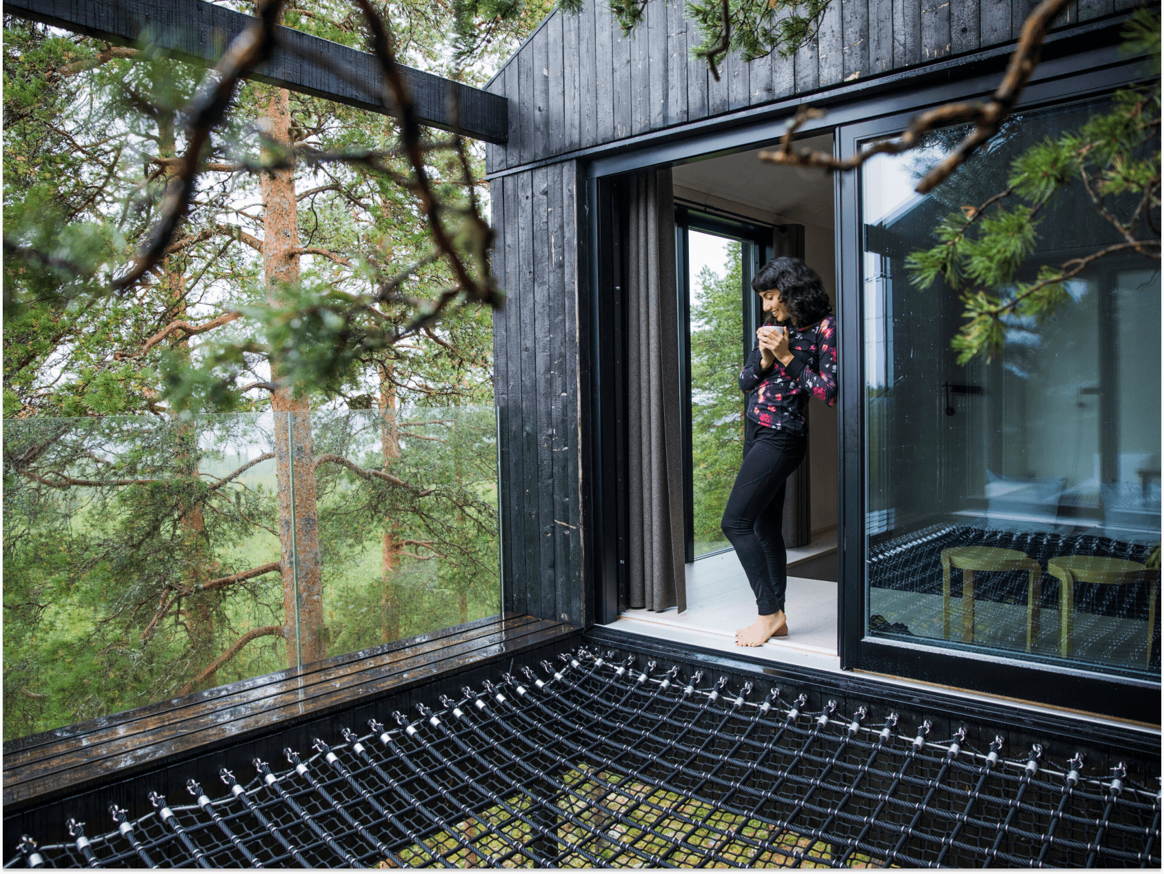 Credits: Tina Axelsson/imagebank.sweden.se