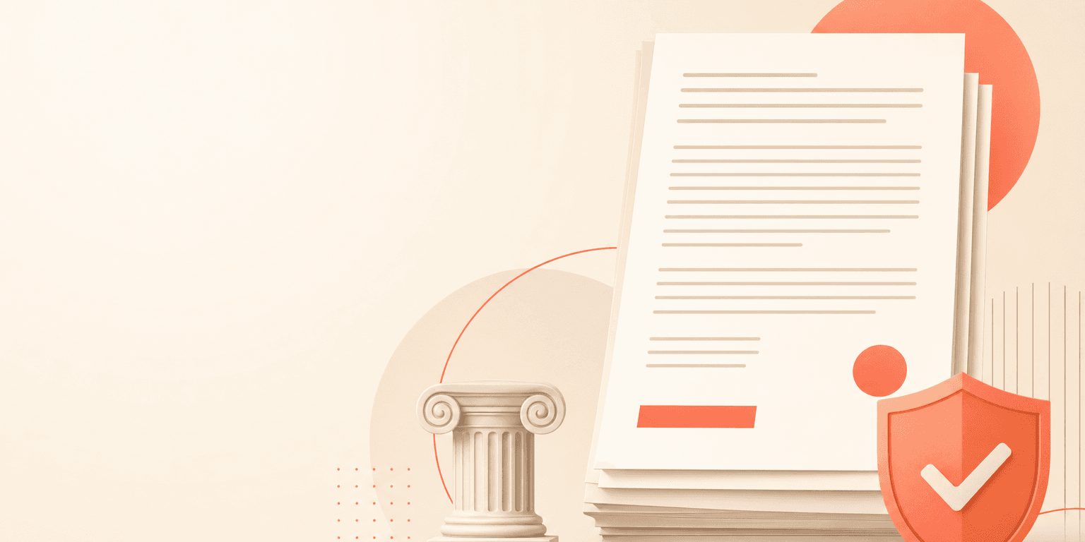 Reduce Leakage With This Hospital Contract Management Software Price Alignment Pack