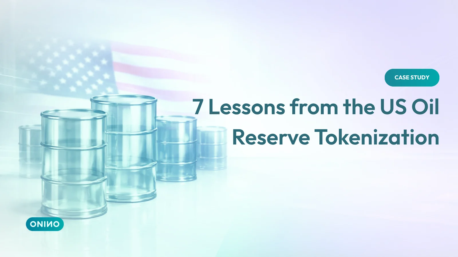 Compliance shield and legal gavel illustrating MiFID II requirements for digital securities issuers — ONINO regulated tokenization platform