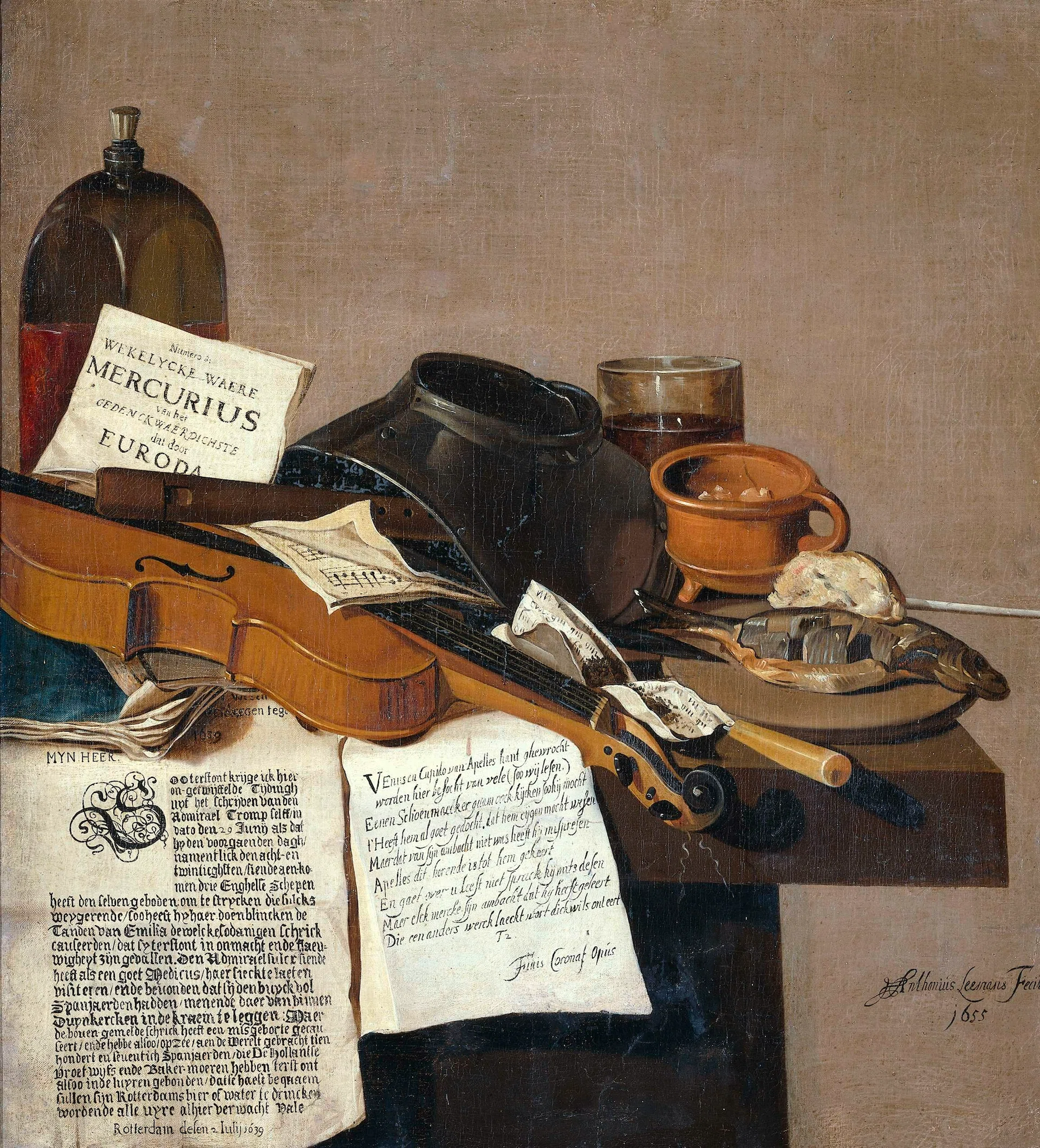 Artwork 21