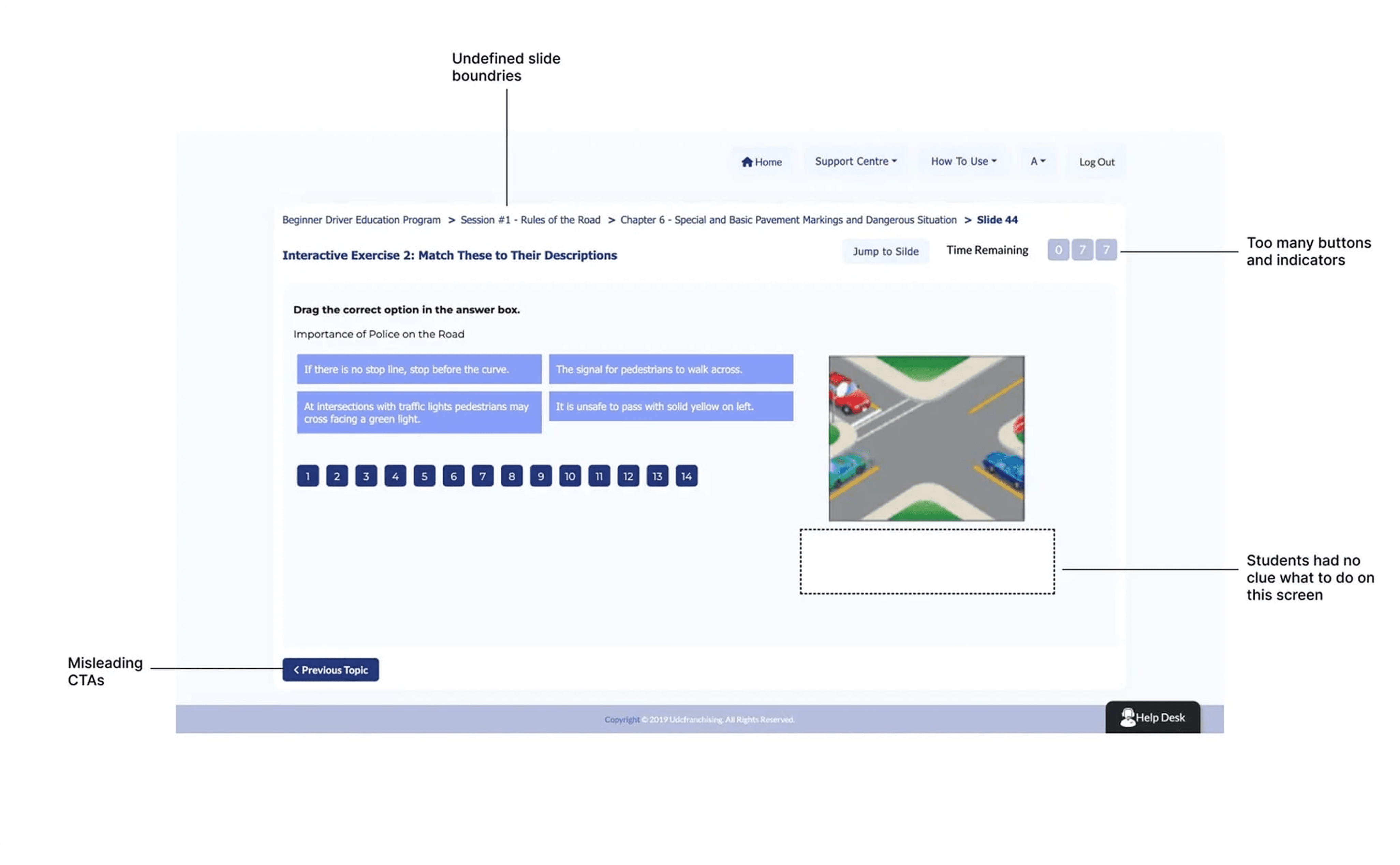 web mockup 2