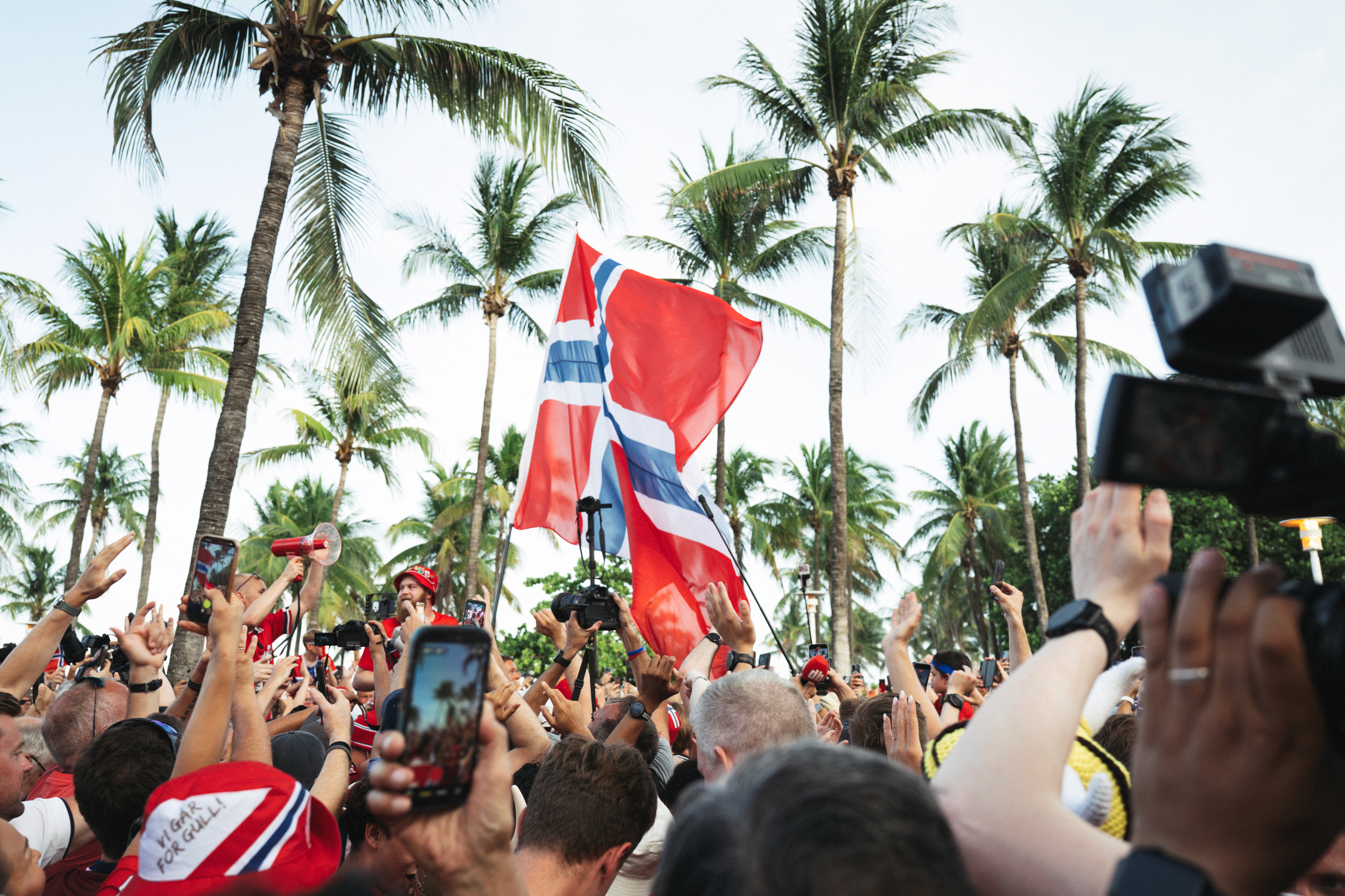 World Cup 2026 — photograph 37