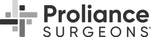Proliance Surgeons Icon