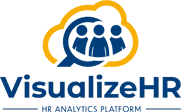VisualizeHR