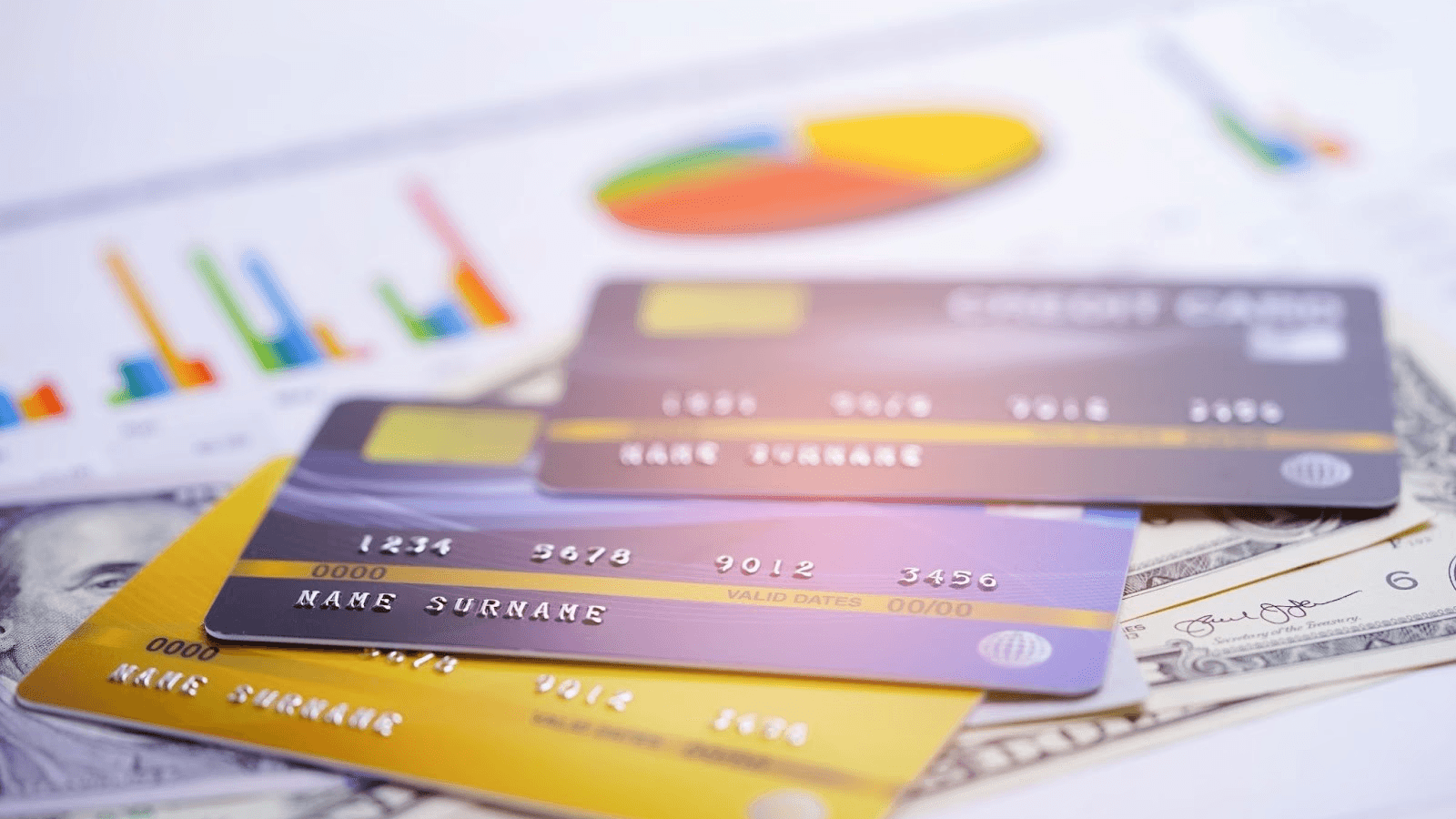 Sales Contest Names for Credit Unions