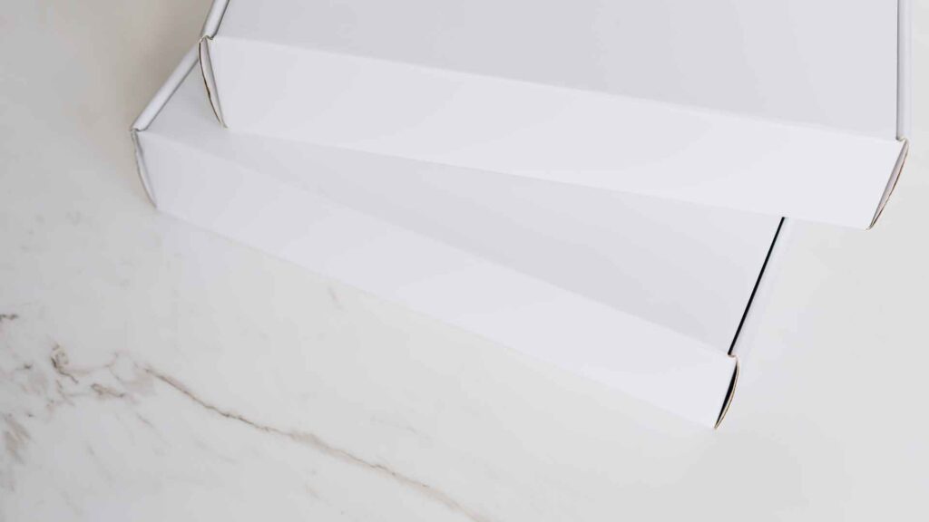 Wskazówki dotyczące wskazówek, jak przyspieszyć działanie sklepu Shopify