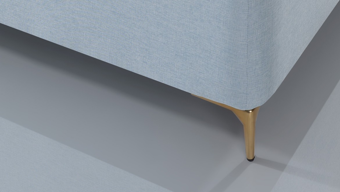 colchao-freschi-anjos