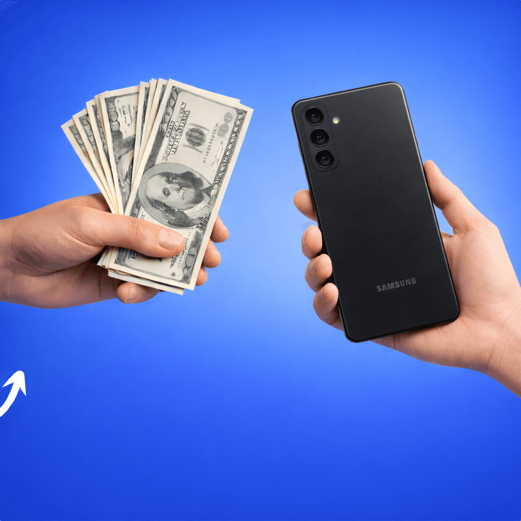 Cash for electronics Sacramento