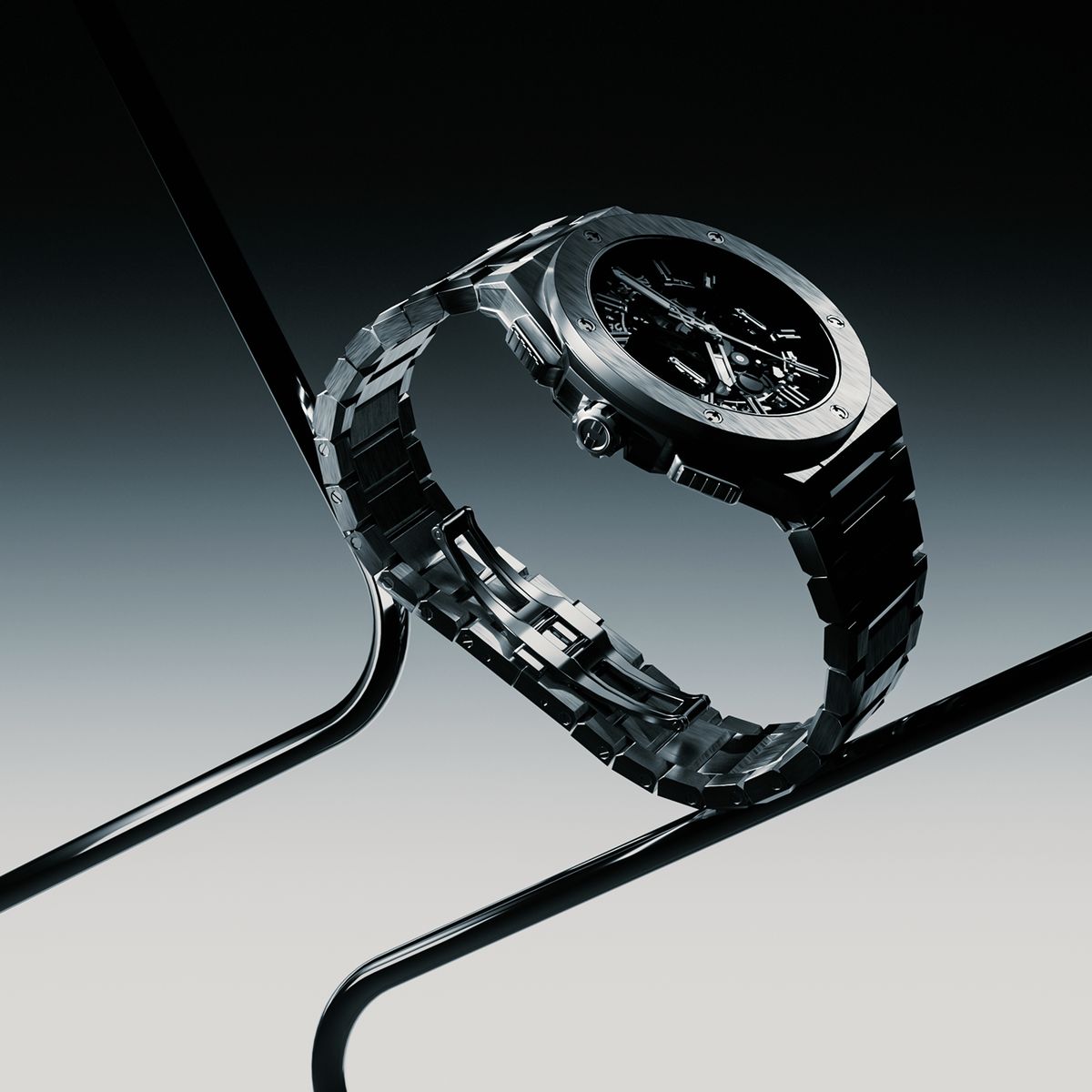 some brown leather -seat sofa