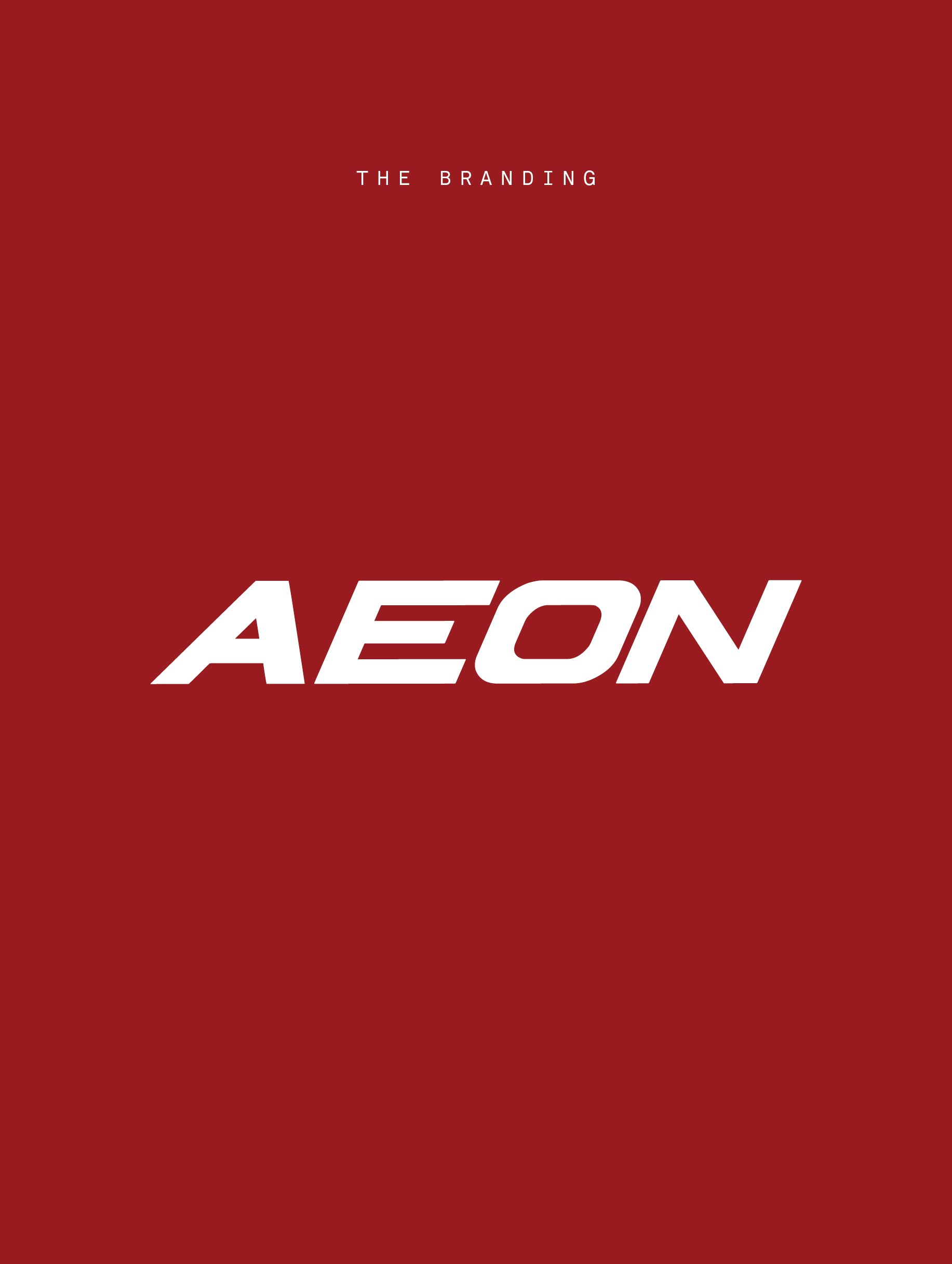 Modern home office setup with a monitor, ergonomic chair, keyboard, and indoor plants near a window with blinds.