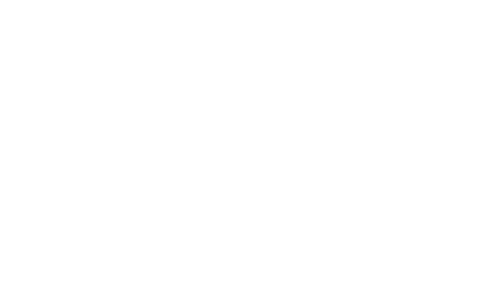 Headline Header - Digitale Exzellenz für Makken und Mittelstand