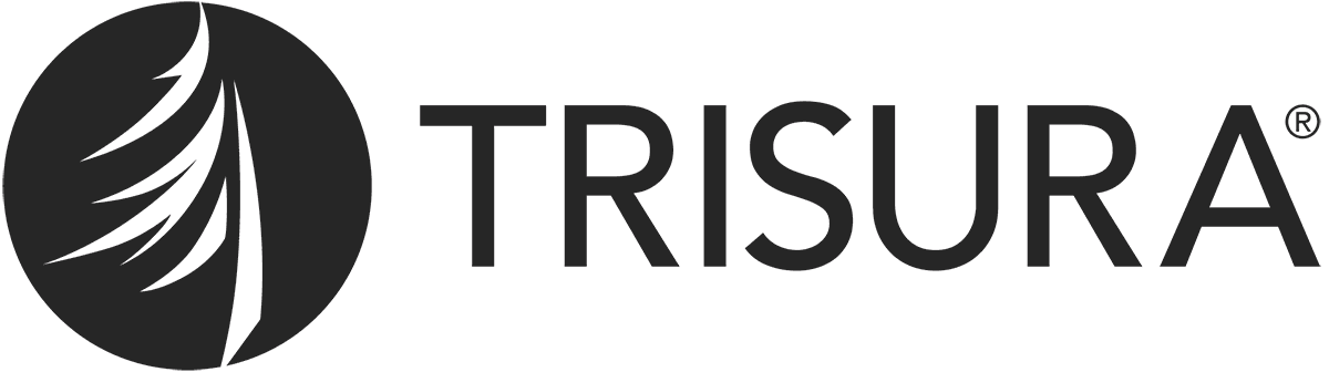 Trisura Insurance logo
