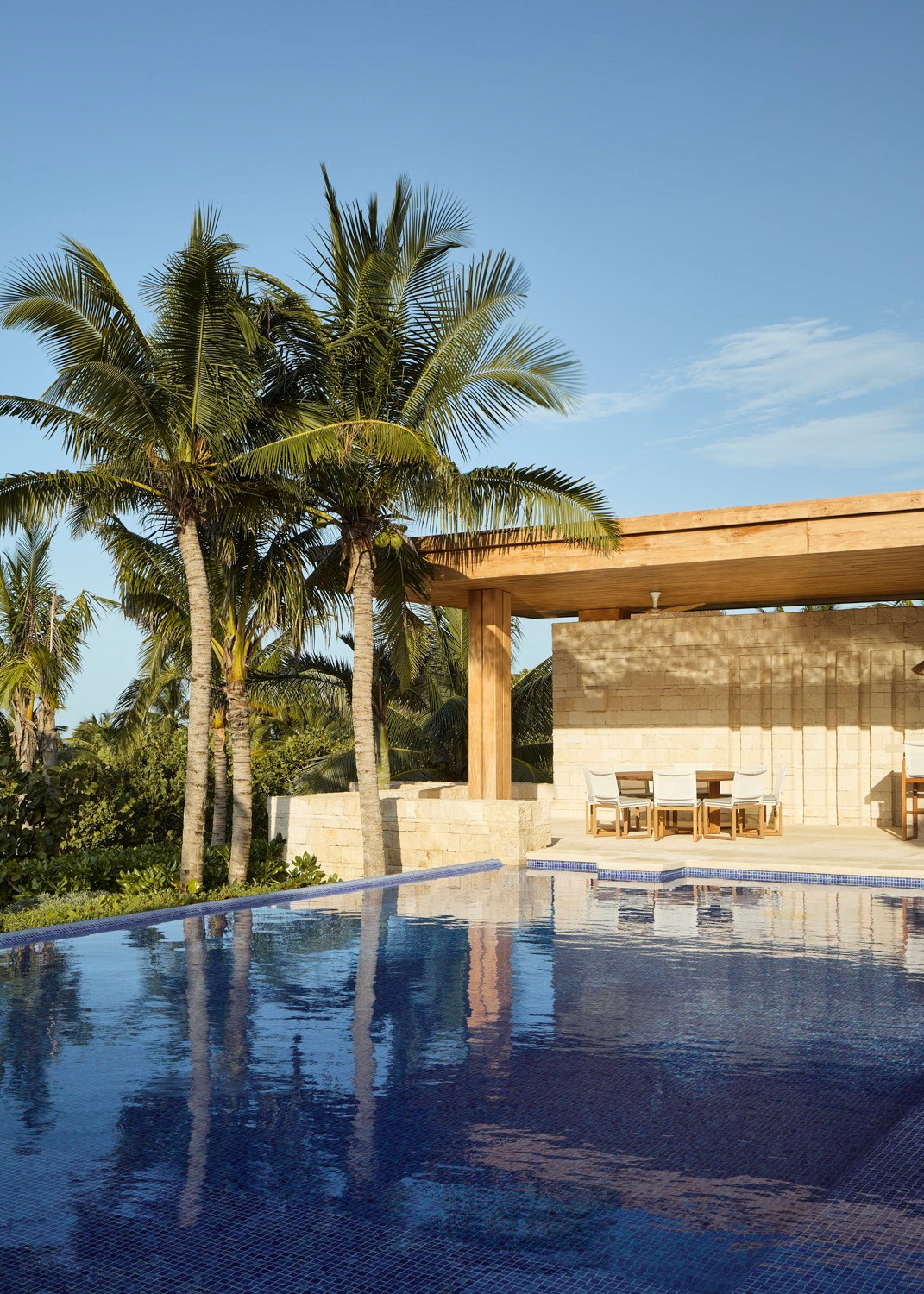 Imagen de Casa El Palmar