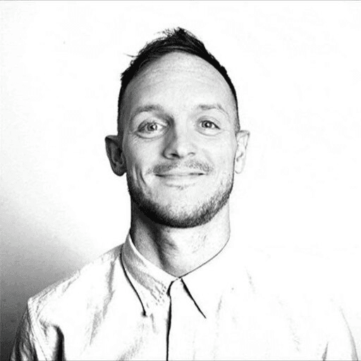 Oli Chalmers