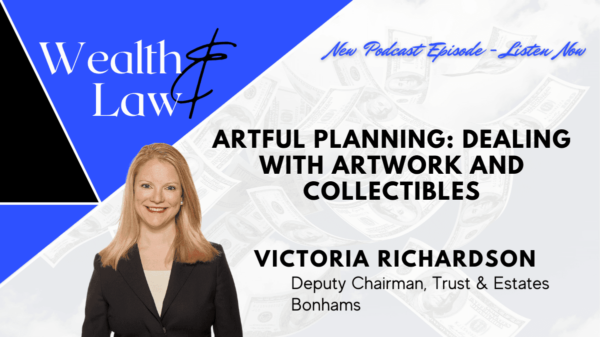 a painting of a cityscape with lots of colors