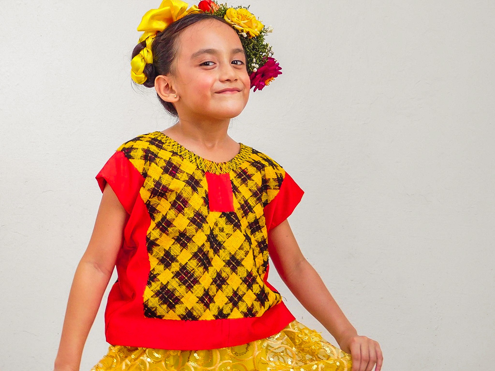 Casting Direction Jao's Management